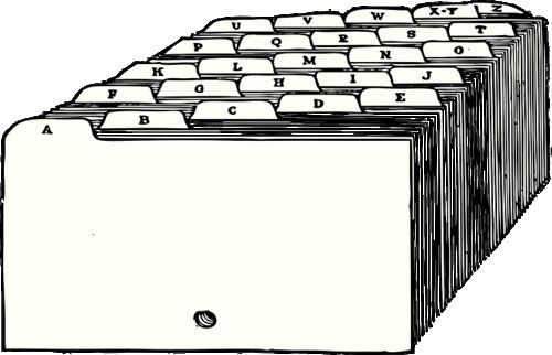 Docs required for export