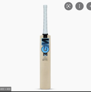 Cricket bat GM 2000