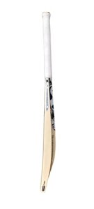 SG KLR Spark Cricket BAT, Multicolour, SH (Kashmir Willow)
